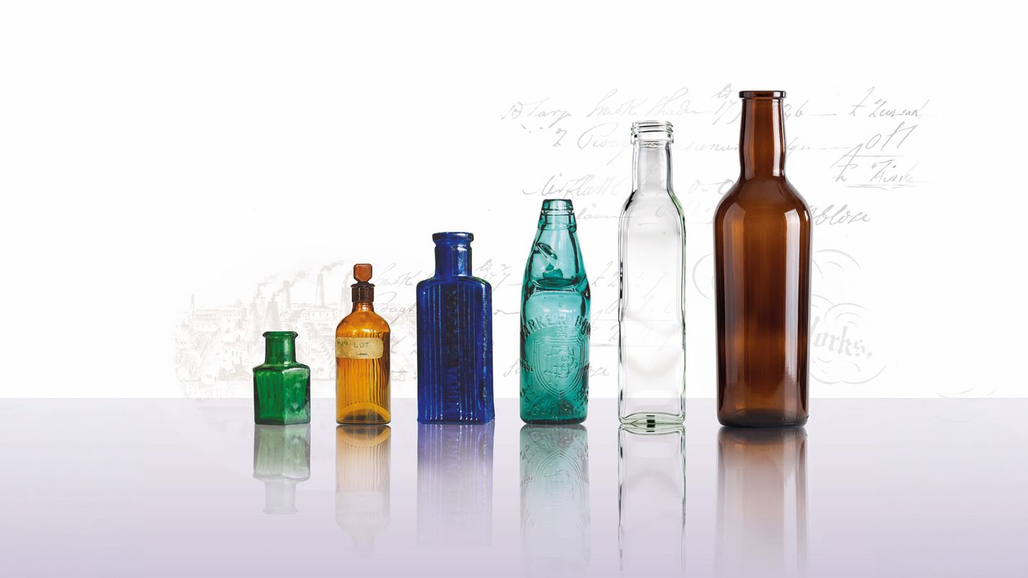 Product design
