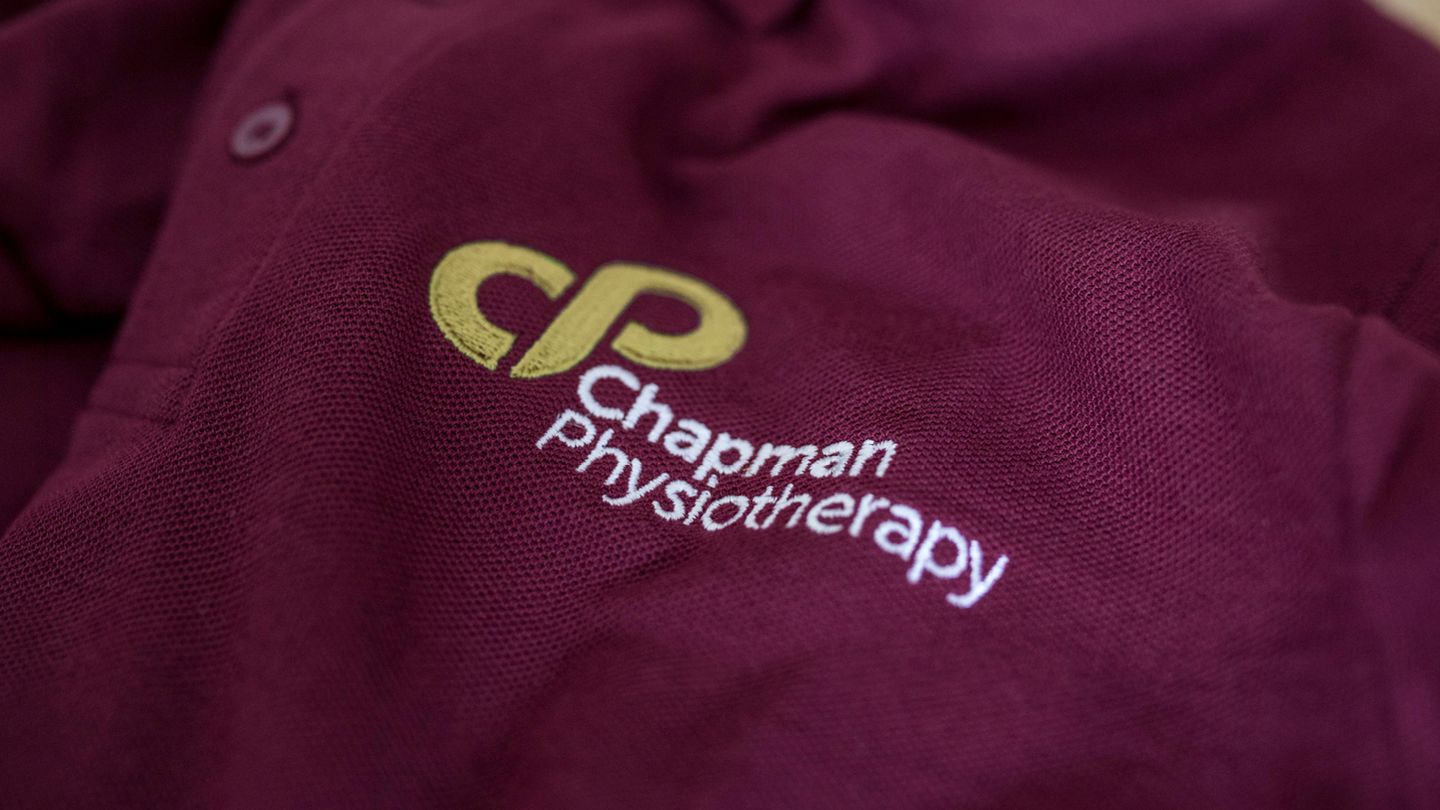 Branding for clothing