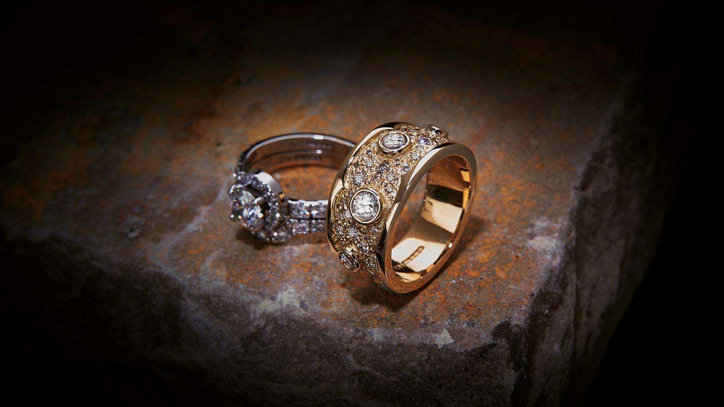 Product Photography
