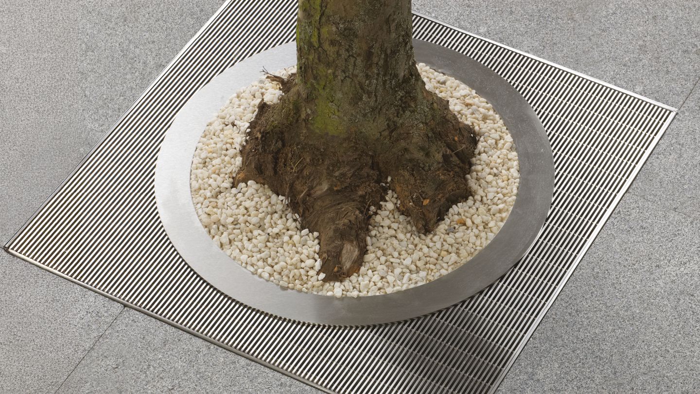 Product photography