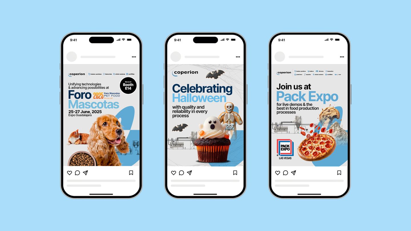 Mobile app design