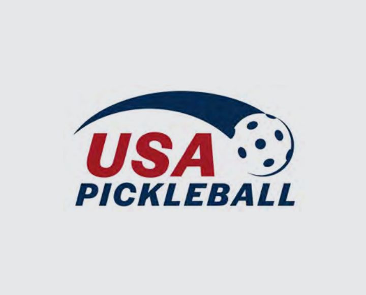 USA Pickleball