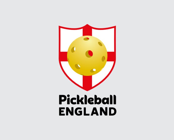 Pickleball England