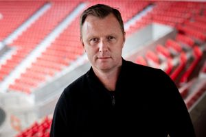 Neil Edwards