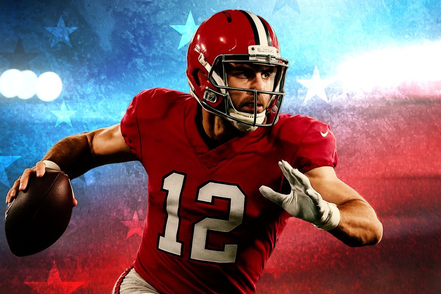 2025: the NFL’s most strategic preseason?