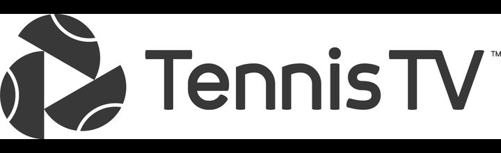 Tennis TV