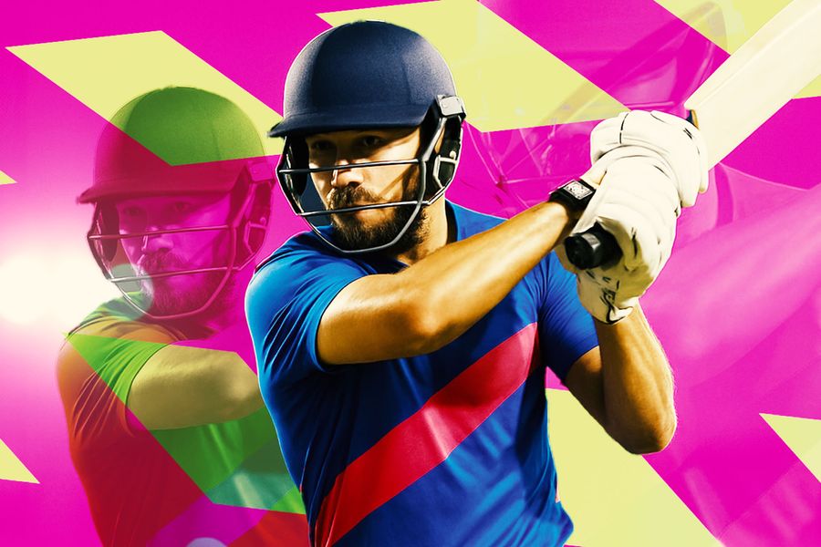 The Hundred: Cricket’s bold summer spectacle returns