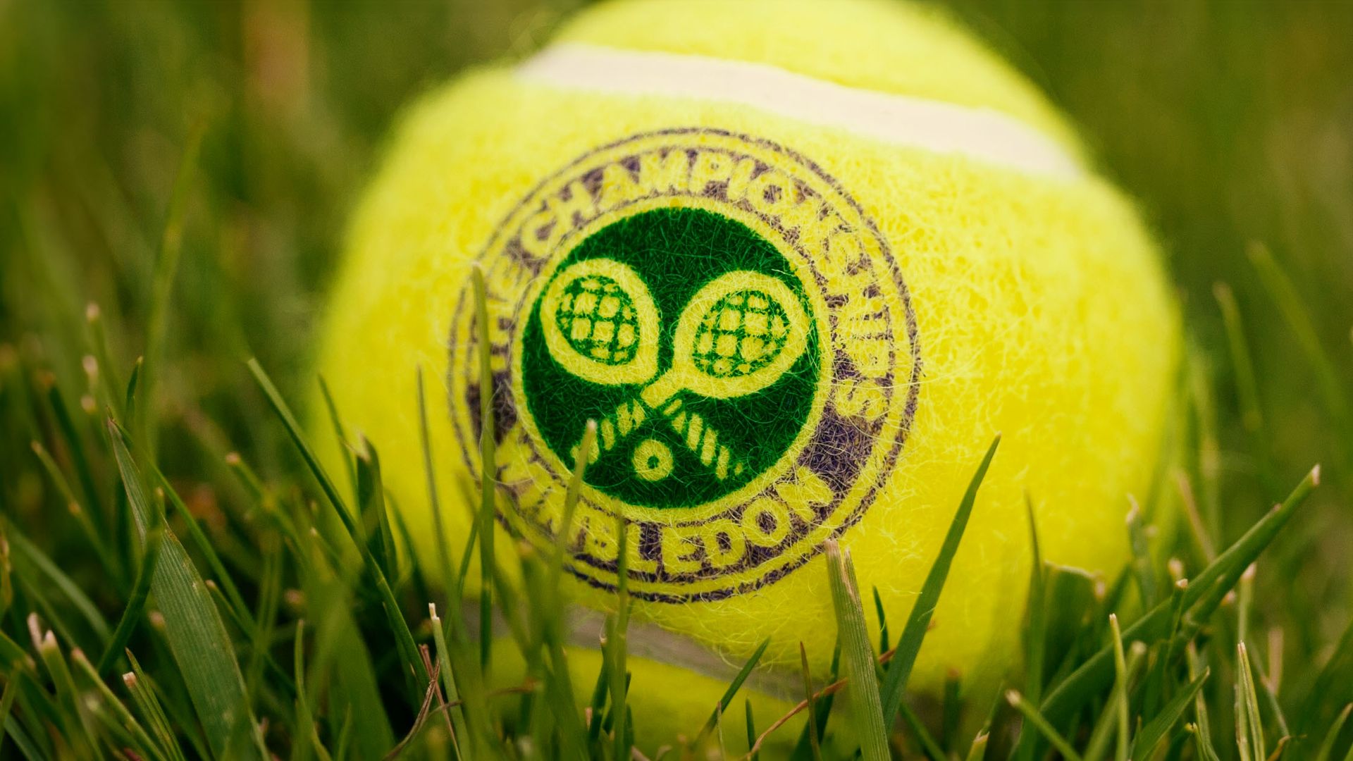Wimbledon