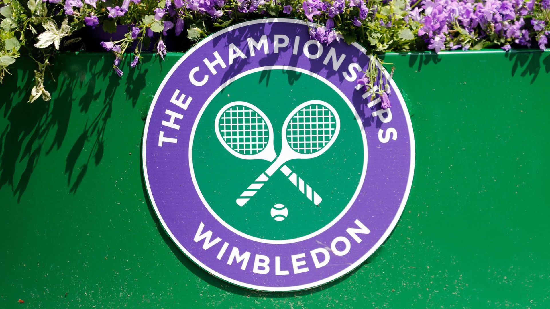 Wimbledon