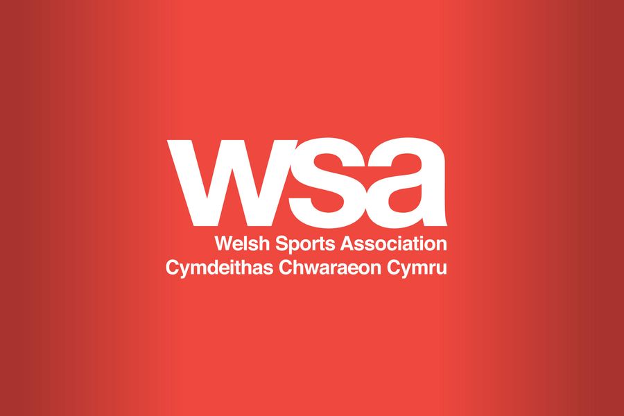 McBride Sport announces new partnership with the WSA