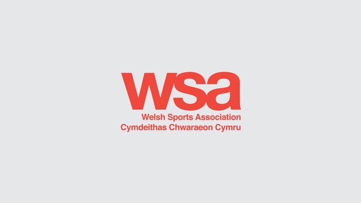 WSA Logo