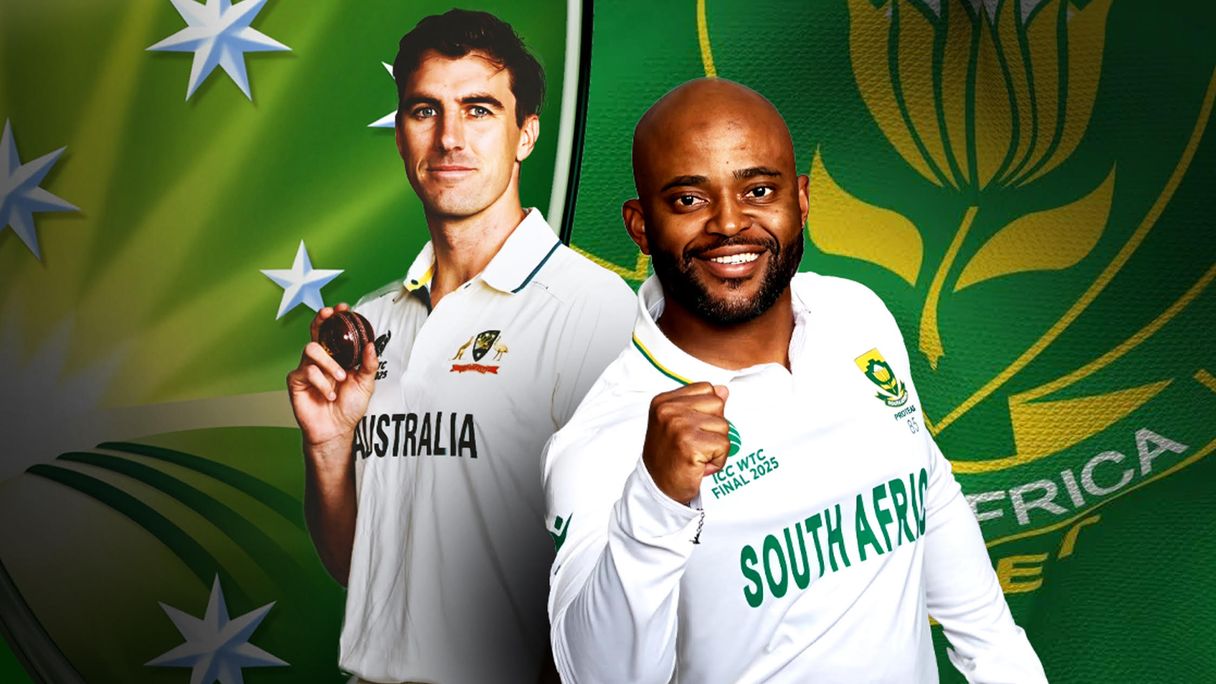 Why the ICC World Test Championship still matters