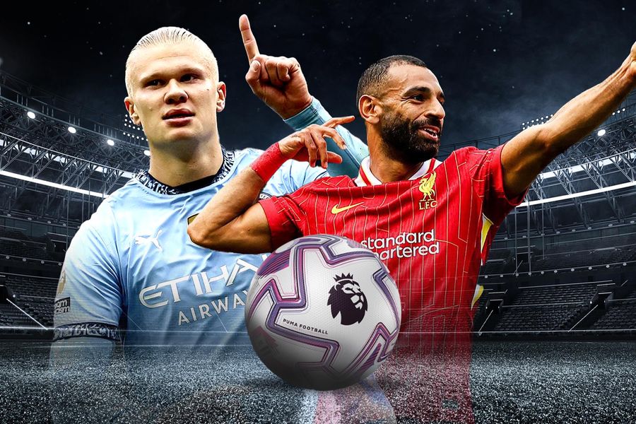 Premier League 2025–26: Executive talent behind the wins