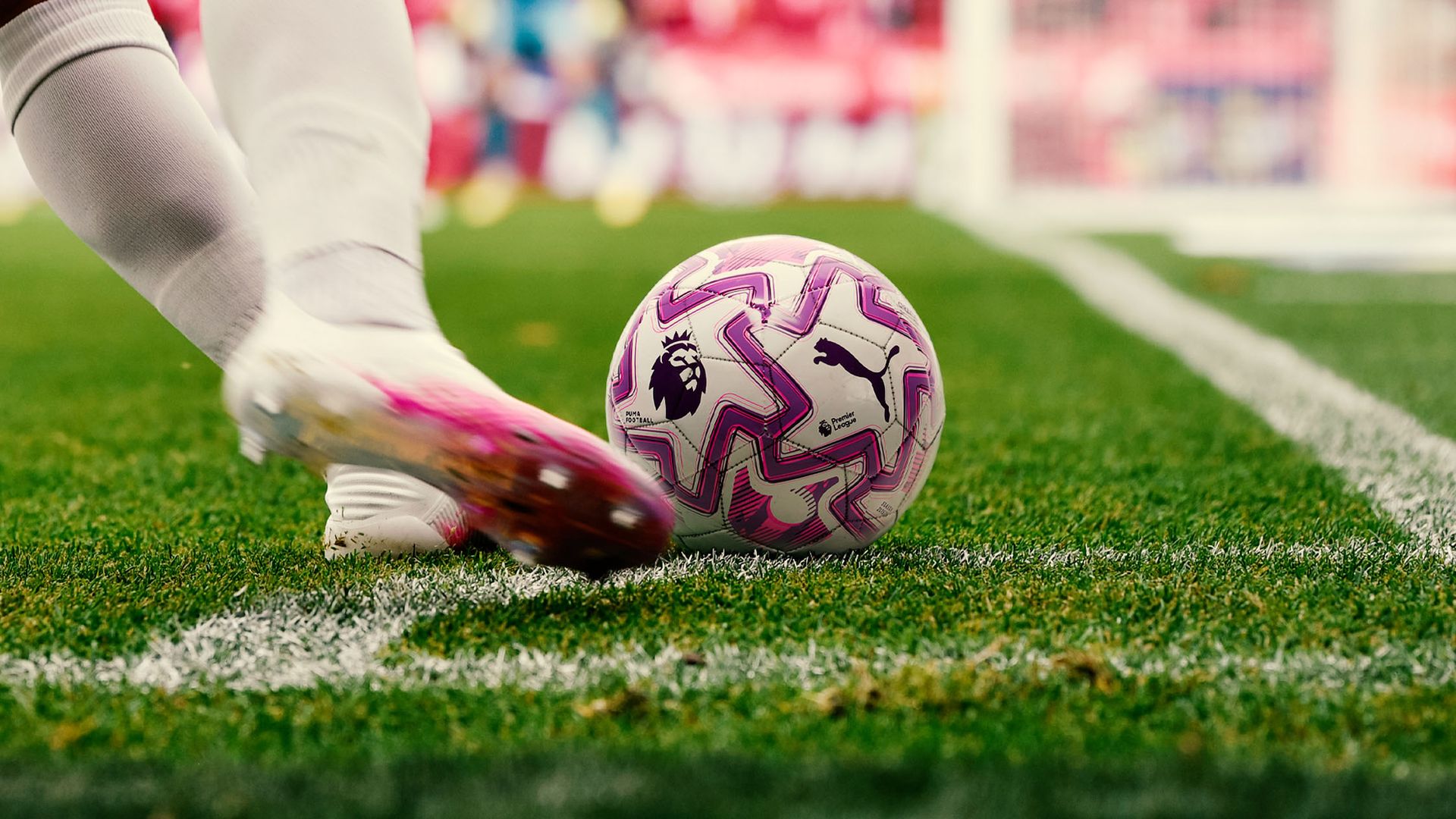 Premier League 2025–26