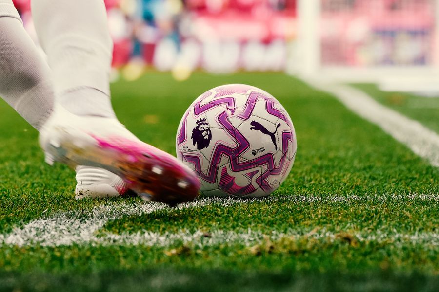 Premier League 2025–26: Executive talent behind the wins
