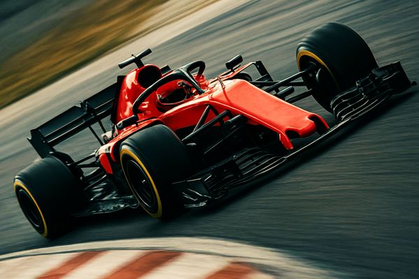 British talent set to light up Silverstone 2025